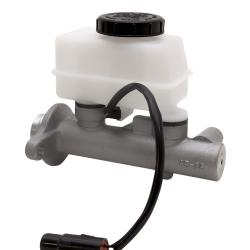 DYNAMIC FRICTION 35503001