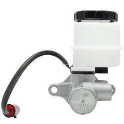 DYNAMIC FRICTION 35503001