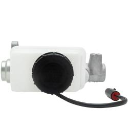 DYNAMIC FRICTION 35503001