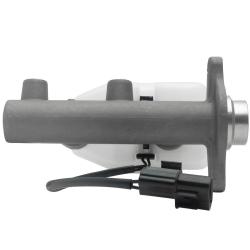 DYNAMIC FRICTION 35503001