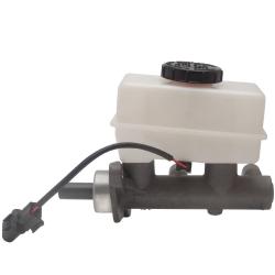 DYNAMIC FRICTION 35503010