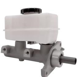 DYNAMIC FRICTION 35503010