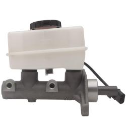 DYNAMIC FRICTION 35503010