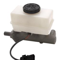 DYNAMIC FRICTION 35503010