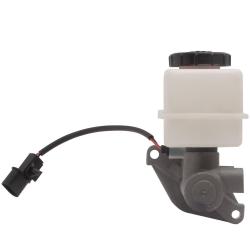 DYNAMIC FRICTION 35503010