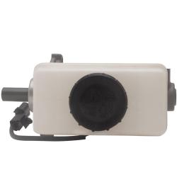 DYNAMIC FRICTION 35503010