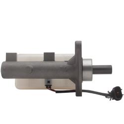 DYNAMIC FRICTION 35503010