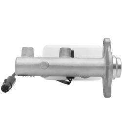 DYNAMIC FRICTION 35503011