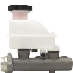 DYNAMIC FRICTION 35503014