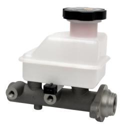 DYNAMIC FRICTION 35503014