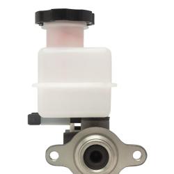 DYNAMIC FRICTION 35503014