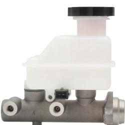 DYNAMIC FRICTION 35503014