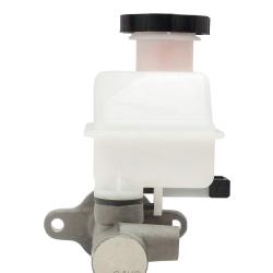 DYNAMIC FRICTION 35503014