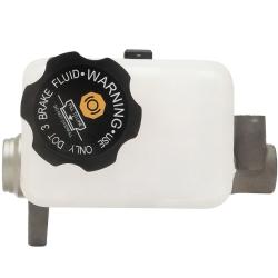 DYNAMIC FRICTION 35503014