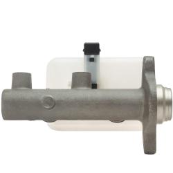 DYNAMIC FRICTION 35503014