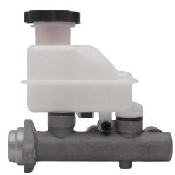 DYNAMIC FRICTION 35503019