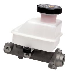 DYNAMIC FRICTION 35503019