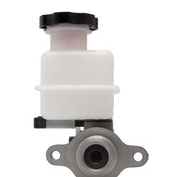 DYNAMIC FRICTION 35503019