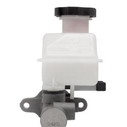 DYNAMIC FRICTION 35503019