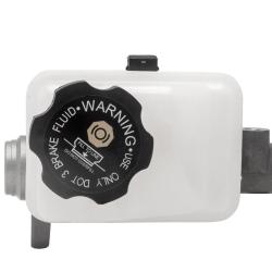 DYNAMIC FRICTION 35503019