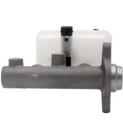 DYNAMIC FRICTION 35503019