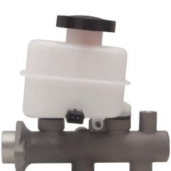 DYNAMIC FRICTION 35503020