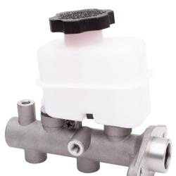 DYNAMIC FRICTION 35503020