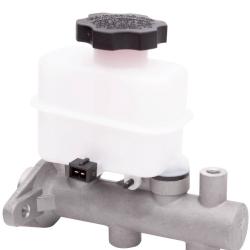 DYNAMIC FRICTION 35503020