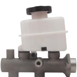 DYNAMIC FRICTION 35503020