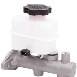 DYNAMIC FRICTION 35503020