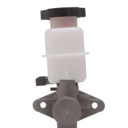 DYNAMIC FRICTION 35503020