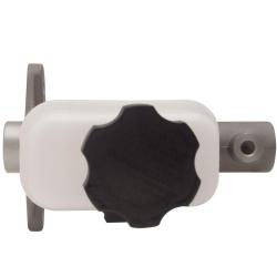 DYNAMIC FRICTION 35503020