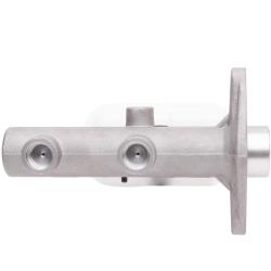 DYNAMIC FRICTION 35503020