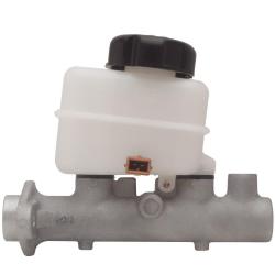 DYNAMIC FRICTION 35503021