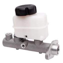 DYNAMIC FRICTION 35503021