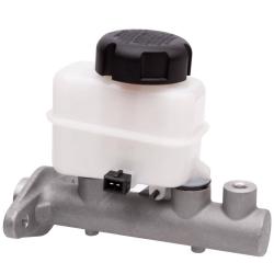 DYNAMIC FRICTION 35503021