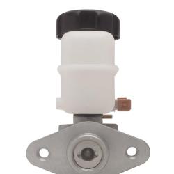 DYNAMIC FRICTION 35503021