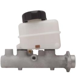 DYNAMIC FRICTION 35503021