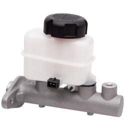 DYNAMIC FRICTION 35503021