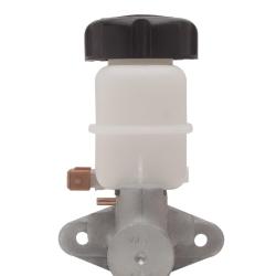 DYNAMIC FRICTION 35503021