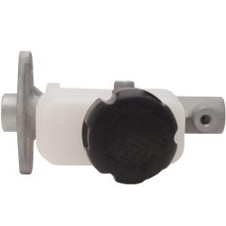 DYNAMIC FRICTION 35503021