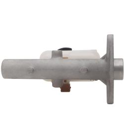 DYNAMIC FRICTION 35503021