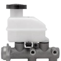 DYNAMIC FRICTION 35503022