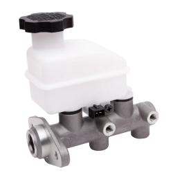 DYNAMIC FRICTION 35503022