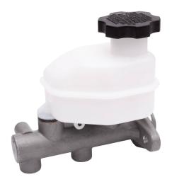 DYNAMIC FRICTION 35503022