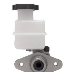 DYNAMIC FRICTION 35503022