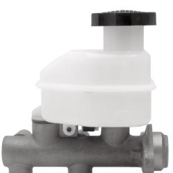 DYNAMIC FRICTION 35503022