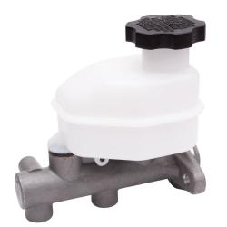 DYNAMIC FRICTION 35503022