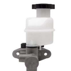 DYNAMIC FRICTION 35503022