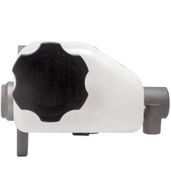 DYNAMIC FRICTION 35503022